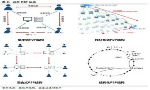 比/比  
关键词虚拟币钱包, 加密货币, 数字货币, 钱包推荐/关键词

什么虚拟币钱包好用一点？揭秘最优选择

随着数字货币的兴起，虚拟币钱包已经成为每个投资者或数字货币爱好者必不可少的工具。所谓虚拟币钱包，简单来说，就是存储、接收和发送加密货币的数字工具。今天，我们就来聊聊，现在市场上有哪些好用的虚拟币钱包，以及选择钱包时需要注意的一些关键点。

虚拟币钱包的类别

在了解哪些虚拟币钱包好用之前，我们首先要明确虚拟币钱包的几种主要类型。钱包一般分为热钱包和冷钱包：

ul
  listrong热钱包：/strong这种钱包连接互联网，方便快速交易，适合日常使用。例如，手机应用、网页钱包等。/li
  listrong冷钱包：/strong不在线，安全性高，适合长期保存资产。常见的有硬件钱包和纸钱包。/li
/ul

如同“一日之计在于晨”，选择好钱包的时间能够为你的投资打下良好的开端。

推荐的虚拟币钱包

在众多虚拟币钱包中，以下几款被广泛推荐为用户体验优秀的选择：

ul
  listrongExodus：/strong这款GUI友好的钱包支持多种加密货币。用户可以轻松地通过图形界面管理资产，且支持内置交易。它的设计简洁、美观，难怪“看得见的美”在数字货币领域同样适用。/li
  listrongCoinbase Wallet：/strong作为知名交易所Coinbase推出的钱包，支持多种数字资产，并且安全性高。用户可以直接在钱包中进行交易，充分体现了“货币无处不在”的理念。/li
  listrongLedger Nano S：/strong这是一款备受推崇的硬件钱包，安全性一流，非常适合长期存储大额资产。虽然操作上需要一定的学习成本，但安全重于一切，正如“宁可信其有不可信其无”的古训。/li
  listrongTrust Wallet：/strong作为去中心化钱包，用户完全掌控自己的私钥，并且支持的币种众多，适合喜欢自由的用户。“自由是有代价的，但值得”正是Trust Wallet的理念。/li
/ul

选择虚拟币钱包的要素

在选择虚拟币钱包时，用户需要考虑以下几个要素：

ul
  listrong安全性：/strong安全性无疑是最重要的考虑因素。选择那些提供多重身份验证、私钥控制和安全备份功能的钱包。/li
  listrong用户体验：/strong界面友好、易于操作的钱包将使你的使用体验事半功倍。复杂的操作会让用户感到困惑，甚至可能造成资产损失。/li
  listrong支持币种：/strong不同的钱包支持不同的加密货币，确保你的钱包可以存储你想要的Coin。/li
  listrong交易费用：/strong有些钱包在交易时会收取费用，不同钱包的费用可能有所不同，应加以比较。/li
/ul

新用户的常见问题

对于新手来说，在使用虚拟币钱包时常常有一些疑问。这里我们一一解答：

ul
  listrong如何保护我的钱包？/strong定期备份你的钱包，并保持私钥的安全，不要随便分享你的账户信息。/li
  listrong我是否需要永远使用在线钱包？/strong不一定。根据自己的需求，可以选择冷钱包进行长期存储，而在线钱包则适合日常交易。/li
  listrong如何确保交易的真实性？/strong在做大额交易前，一定要确认地址的正确性，并对交易内容再三检查。/li
  listrong为什么我的交易速度慢？/strong交易速度可能受到网络拥堵和手续费高低的影响，适时选择合适的手续费可以加快交易。/li
/ul

未来的钱包展望

随着区块链技术的飞速发展，未来的虚拟币钱包将会更加智能和人性化。诸如AI智能合约的钱包、跨链交易等新技术的发展，使得钱包的功能将更加多样。同样，钱包不仅是资产的集合地，更将成为一个社交平台，未来的趋势不可小觑。

在这个快速发展的时代，适时把握机会，如同“船到桥头自然直”，选择一个好用的虚拟币钱包，将为你的投资之路铺就成功的基石。无论你是新手还是资深玩家，都可以根据上述建议，找到适合自己的钱包，让数字货币的世界更加丰富多彩！

希望以上内容能够帮助你更好地理解和选择虚拟币钱包。如果你还有更多问题或想法，欢迎在下方留言或与我交流，让我们一起畅游在数字货币的海洋里，乘风破浪，共同成长！