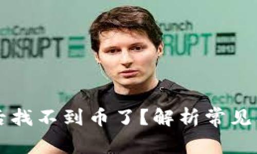 提币到TP钱包后找不到币了？解析常见问题与处理方法