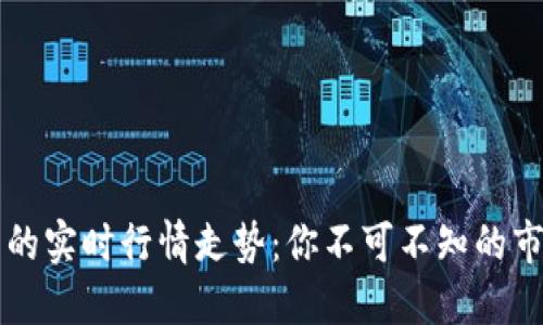 虚拟币的实时行情走势：你不可不知的市场脉搏