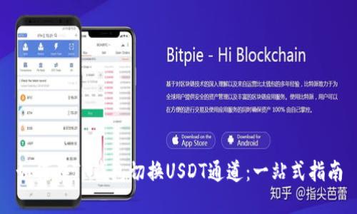 如何在TP钱包切换USDT通道：一站式指南
