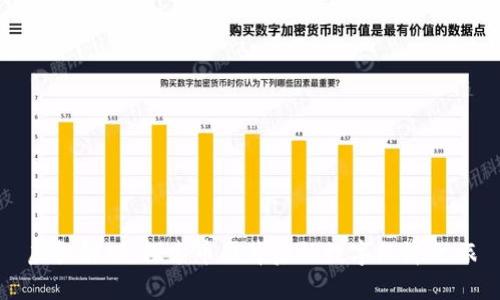 虚拟触碰：探索币圈背后的数字经济之旅