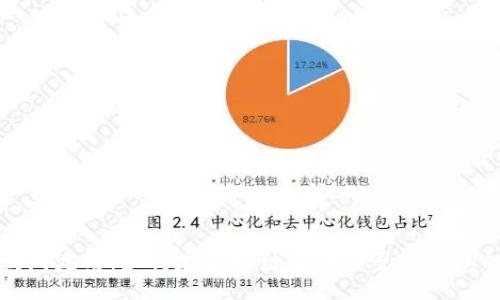 yinwei/yinwei
掌握火币钱包应用：如何在波场链上转移至TP钱包的全面指南