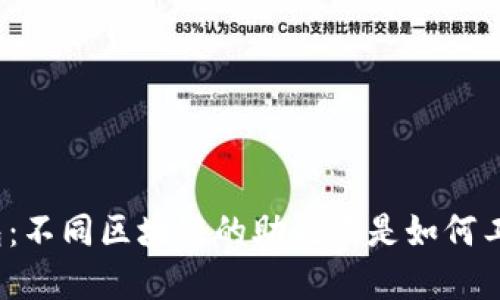 tp钱包：不同区块链的助记词是如何工作的？