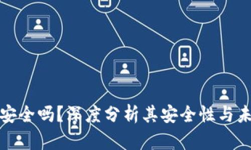 TP钱包安全吗？深度分析其安全性与未来发展
