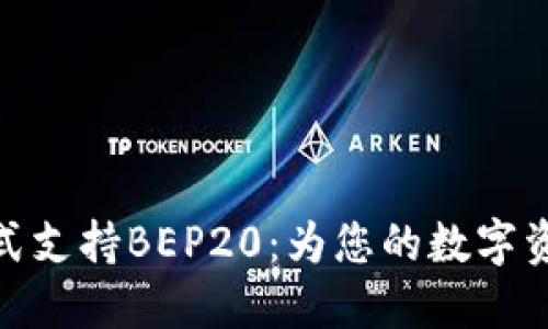 TP钱包一站式支持BEP20：为您的数字资产保驾护航