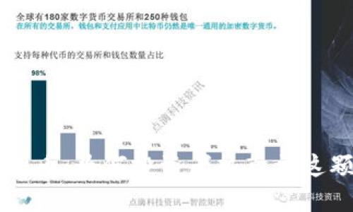 TSN虚拟币：为何投资者热衷于这颗新星？