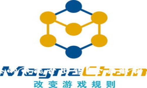 TP钱包购买的币能否出售？全面解析与操作指南