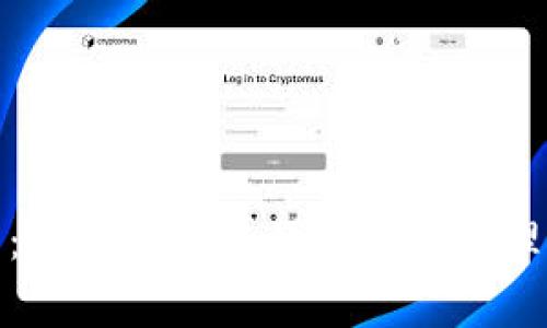 TP钱包：安全存储与便捷交易的理想选择