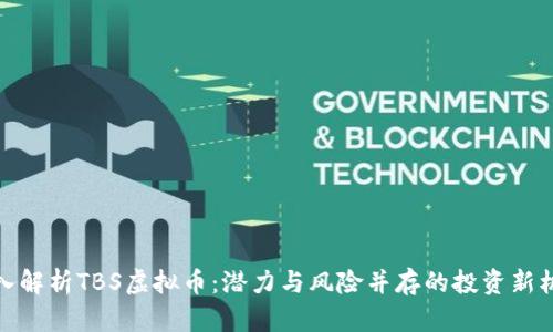 深入解析TBS虚拟币：潜力与风险并存的投资新机遇