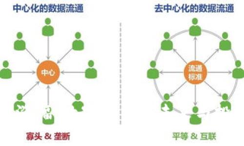 央行虚拟币涨幅：数字货币的未来与投资机会探析