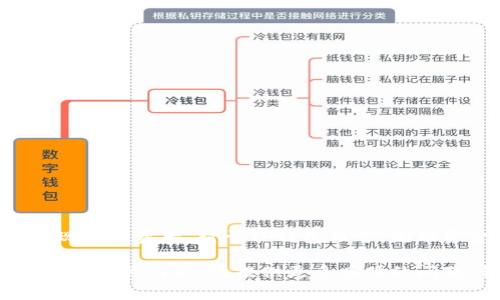 流动资金通常是指一个企业在特定时间内能够快速变现的资金，包括现金以及可以在短期内转化为现金的资产。对于TP钱包而言，流动资金可能指的是用户在钱包中可用的数字资产或虚拟货币，这些资金可以在需要时迅速转移或使用。

如果您需要了解有关TP钱包流动资金的详细信息，以及其如何运作和管理的策略，或者是TP钱包的其他相关功能，请提供更多具体的问题，我很乐意为您解答！