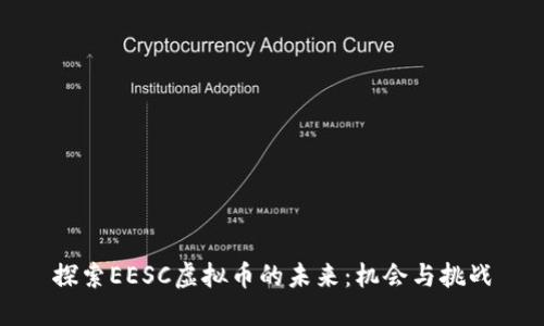 探索EESC虚拟币的未来：机会与挑战