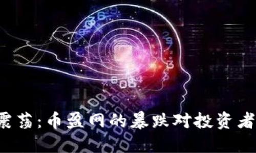 虚拟币市场震荡：币盈网的暴跌对投资者意味着什么？