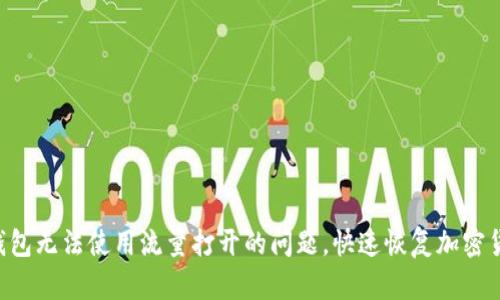 解决TP钱包无法使用流量打开的问题，快速恢复加密货币管理！