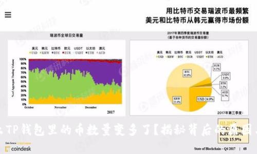 为什么TP钱包里的币数量变多了？揭秘背后的原因与影响