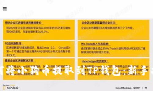 如何将小狗币提取到TP钱包：新手指南