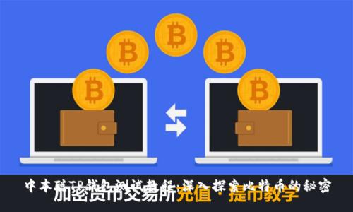 中本聪TP钱包测试教程：深入探索比特币的秘密