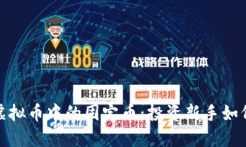 深入了解虚拟币中的固定币：投资新手如何把握机遇