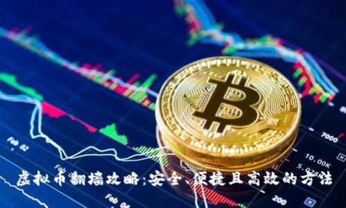 虚拟币翻墙攻略：安全、便捷且高效的方法