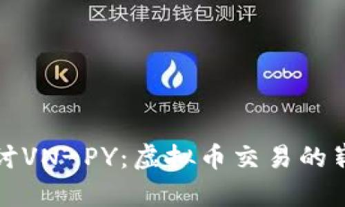 深入探讨VN-PY：虚拟币交易的崭新选择