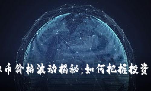 虚拟币价格波动揭秘：如何把握投资机会