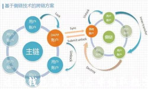 
如何通过TP钱包在跨生态中赚取数字货币？
