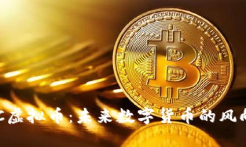 CHC虚拟币：未来数字货币的风向标