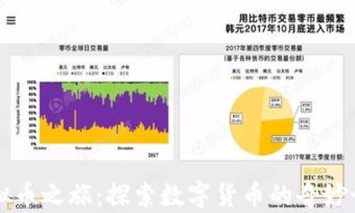 
虚拟币之旅：探索数字货币的奇妙世界