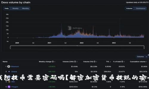 TP钱包提币需要密码吗？解密加密货币提现的安全性