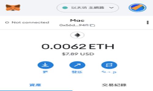 riaoti全面解析HNT虚拟币：激发区块链技术的投资潜力