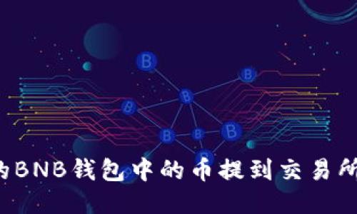 如何将TP的BNB钱包中的币提到交易所？详细指南