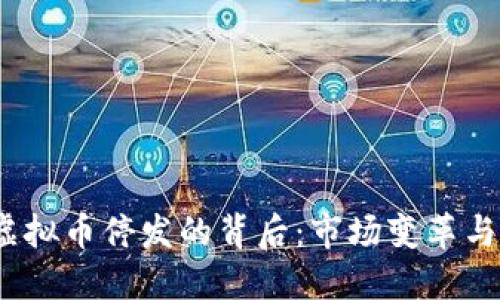 2023年虚拟币停发的背后：市场变革与未来走向