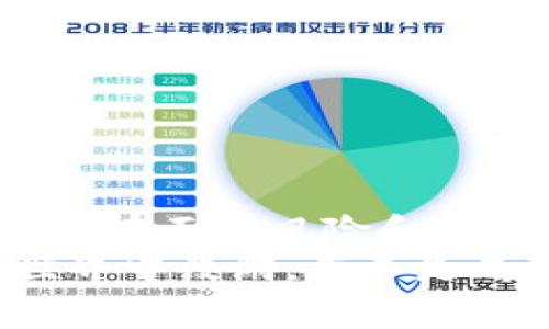   警惕虚拟币钱包骗局：保护你的资产安全！ /   
 guanjianci 虚拟币, 钱包, 骗局, 安全 /guanjianci 

引言：数字货币的崛起与风险并存
随着数字货币的迅速崛起，越来越多的人开始接触到虚拟币的世界。像比特币、以太坊等虚拟币的流行，带来了前所未有的投资机会。然而，随着财富的增加，各种骗局也如雨后春笋般冒出头来。所谓“沧海桑田”，在这波数字货币的浪潮中，如何保护自己的资产安全，成为了每一个投资者必须面对的问题。

虚拟币钱包的基本概念
虚拟币钱包是存储和管理数字货币的工具，用户可以通过钱包来接收、发送虚拟货币。钱包的种类多种多样，包括软件钱包、硬件钱包和纸钱包等。不同类型的钱包有着各自的特点与安全性，但也常常成为骗子们的目标。
“百年树木，千年树人”，选择一个安全稳定的钱包至关重要。许多初入数字货币市场的投资者可能并不知道，无论是选择哪种类型的钱包，安全性始终是最重要的考量因素。

常见的虚拟币钱包骗局
在虚拟币投资过程中，尤其是在钱包的安全性方面，常见的骗局包括：
ul
    listrong假冒钱包：/strong有些骗子会伪造钱包应用，声称其拥有更高的安全性和更优的用户体验。一旦用户下载并充值，资金便会“人去楼空”。/li
    listrong钓鱼网站：/strong骗子通过模拟真实钱包网站，获取用户的私钥和密码。当用户上当后，资金瞬间被转走。/li
    listrong恶意软件：/strong部分恶意软件会被植入到用户的电脑或手机上，窃取用户的虚拟币信息。/li
    listrong社交工程：/strong骗子通过各种方式获取用户的信任，诱骗用户提供钱包相关的信息。/li
/ul
正所谓“只要功夫深，铁杵磨成针”，投资者在选择钱包时一定要谨慎，仔细核对信息，避免上当受骗。

如何辨别虚拟币钱包的真假
为了避免掉入骗局，投资者需要掌握一些辨别技能：
ul
    listrong查看评价：/strong在选择钱包时，可以查看使用者的评论和评分。真实用户的反馈往往能反映出钱包的稳定性和安全性。/li
    listrong官方网站：/strong确保下载和注册钱包时使用官方网站提供的链接，切勿通过陌生的邮件或消息进行下载。/li
    listrong安全特性：/strong优秀的钱包应配备双重认证、冷存储等安全措施，确保用户资金的安全性。/li
    listrong社区支持：/strong可靠的虚拟币钱包通常拥有活跃的用户社区，可以在其中寻求帮助和信息。/li
/ul

保护财产安全的措施
为了有效保护个人资产，投资者需采取以下措施：
ul
    listrong定期备份：/strong定期备份钱包中的关键信息，避免因意外情况导致资产损失。/li
    listrong使用硬件钱包：/strong硬件钱包因其脱机存储的特性，能够提供更高的安全性，是保存大额虚拟币的理想选择。/li
    listrong更新软件：/strong定期更新钱包软件，安装最新的安全补丁，防止被木马和病毒侵袭。/li
/ul
“安全第一，细节决定成败”，每一个投资者都应时刻保持警惕，确保资金的安全。

总结：与时俱进，保持警惕
在这个瞬息万变的数字货币时代，虚拟币钱包的安全问题不容忽视。通过学习相关的安全知识和防骗技巧，我们能够更有效地保护自己的资产。在面对风险和诱惑时，保持冷静，理性投资才是正确的选择。
“千里之行，始于足下”，只有做好每一个小细节，才能在这个充满机遇与挑战的市场上立于不败之地。让我们携手共进，一起在这个虚拟币的世界中漫游，而不是成为骗局的牺牲品。