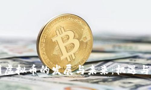 中国虚拟币的发展与未来：机遇与挑战