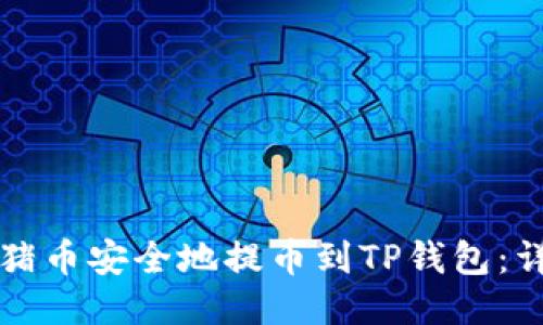 如何将猪币安全地提币到TP钱包：详尽指南
