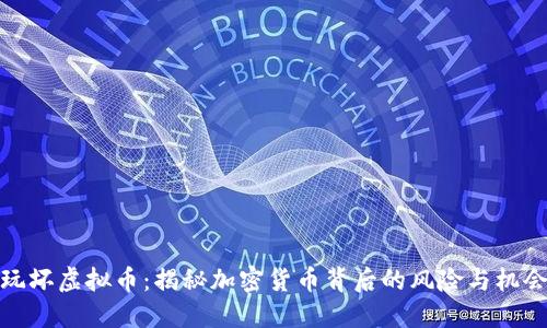 玩坏虚拟币：揭秘加密货币背后的风险与机会