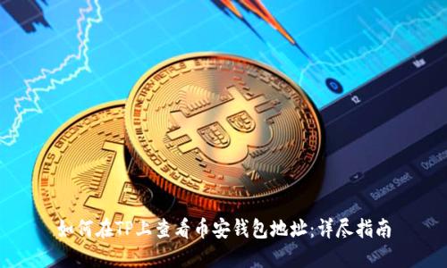 如何在TP上查看币安钱包地址：详尽指南