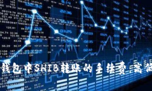 解析TP钱包中SHIB转账的手续费：高低与技巧