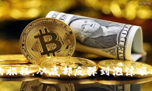 虚拟币牛市的旅程：从底部反弹到泡沫顶端的全景探秘