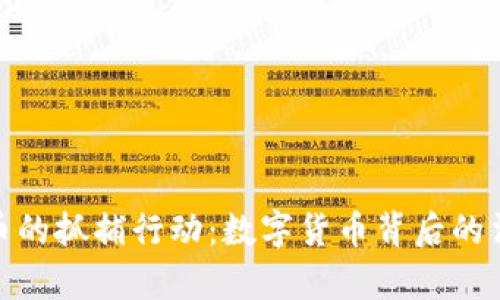 揭秘虚拟币的抓捕行动：数字货币背后的法律与风险