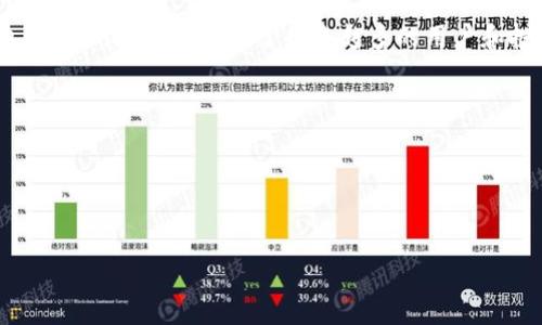 元宇宙虚拟币是指在元宇宙（Metaverse）环境中使用的数字货币。这种虚拟货币通常用于购买虚拟资产、参与虚拟经济活动、以及进行各种交易。元宇宙是一个集成了增强现实（AR）、虚拟现实（VR）和区块链技术的虚拟空间，用户可以在其中创建、互动和体验各种数字化内容。

在元宇宙中，虚拟币的功能和特性包括：

1. **交易媒介**：元宇宙虚拟币可以作为用户之间购买和出售虚拟物品或服务的媒介。例如，用户可能会用虚拟币购买游戏中的皮肤、武器或土地等虚拟资产。

2. **激励机制**：许多元宇宙项目使用虚拟币作为用户参与的激励。例如，用户在参与活动或贡献内容时可以获得奖励，这些奖励通常是虚拟币。

3. **社区治理**：有些虚拟币被用于元宇宙项目的社区治理，持币者可以投票决定项目的未来发展方向，如新功能或政策的实施。

4. **增值潜力**：与传统投资相比，元宇宙虚拟币的价值波动可能更大，许多投资者看重其增值潜力，期望通过买入和持有虚拟币获得收益。

总的来说，元宇宙虚拟币在虚拟世界中扮演着至关重要的角色，随着元宇宙的不断发展，相关的虚拟资产和经济活动正在逐渐壮大，吸引了越来越多的用户和投资者。

### 相关的术语
- **区块链**：支持虚拟币交易的技术基础。
- **NFT（非同质化代币）**：一种独特的数字资产，常用于证明虚拟物品的所有权。
- **DAO（自治组织）**：一种基于智能合约的去中心化组织形式，常在区块链上运行。

如果你对元宇宙虚拟币还有其他具体问题或想要深入了解的方面，欢迎继续提问！