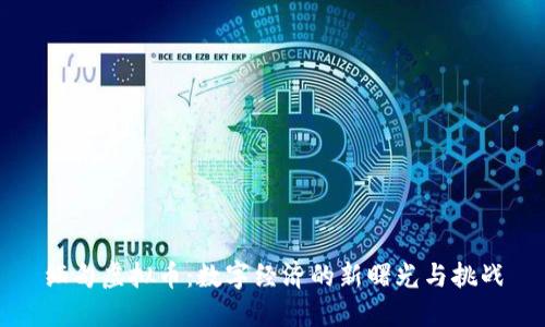 缅甸虚拟币：数字经济的新曙光与挑战