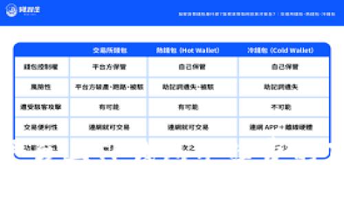 揭秘欧易平台上TP钱包手续费的真相与技巧