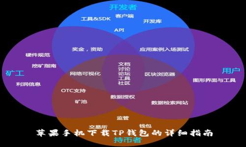 苹果手机下载TP钱包的详细指南
