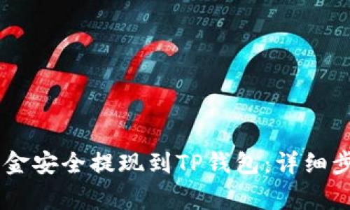 如何将OKEx资金安全提现到TP钱包：详细步骤与注意事项