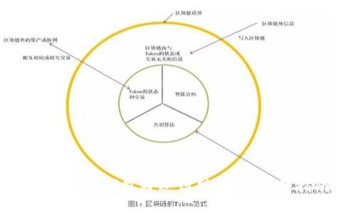 如何在TP钱包通过博饼买币：完整指南