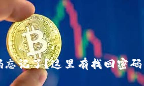 TP钱包密码忘记了？这里有找回密码的完整指南