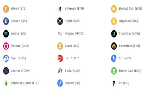 BNB提币到TP钱包的时间解析：了解流程与注意事项