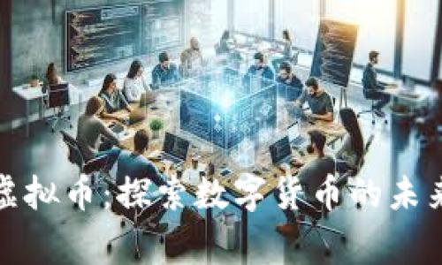审计网虚拟币：探索数字货币的未来与风险