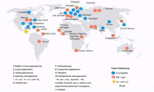 深入揭秘PACCoin（PACC）：未来数字货币的潜力与挑战